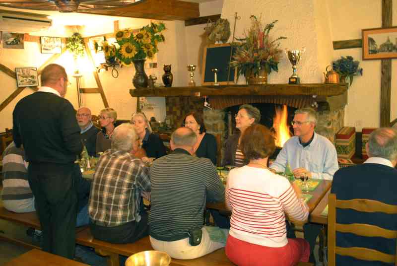 07_DSC_0142 (Sommier).jpg - ... à la « Chouette Auberge ».
